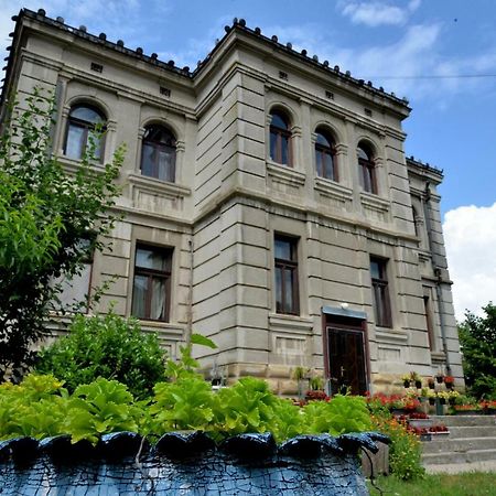 Country House Dunjin Konak Rogljevo Exterior photo