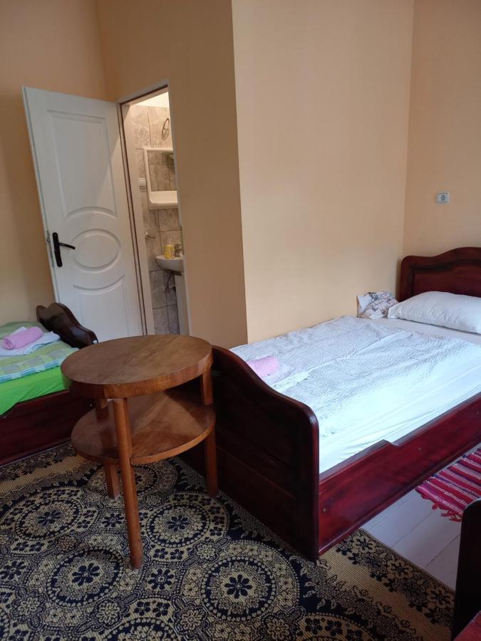 Country House Dunjin Konak Rogljevo Exterior photo