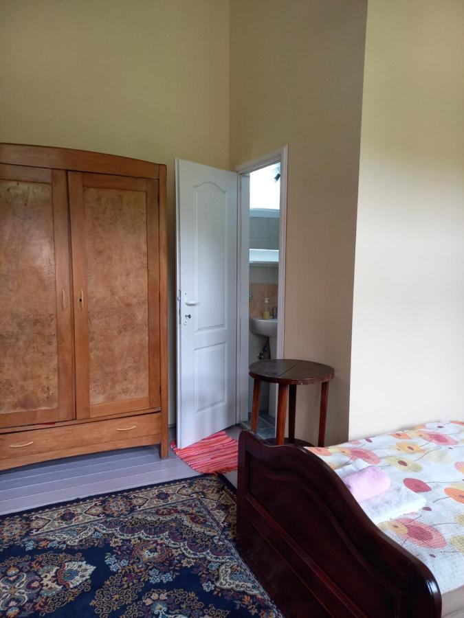 Country House Dunjin Konak Rogljevo Exterior photo