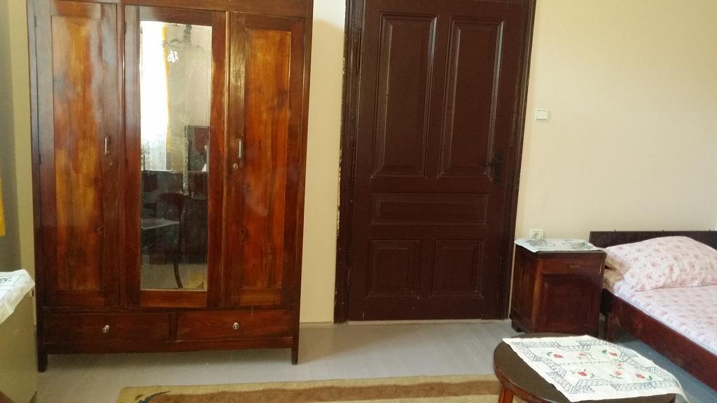 Country House Dunjin Konak Rogljevo Room photo